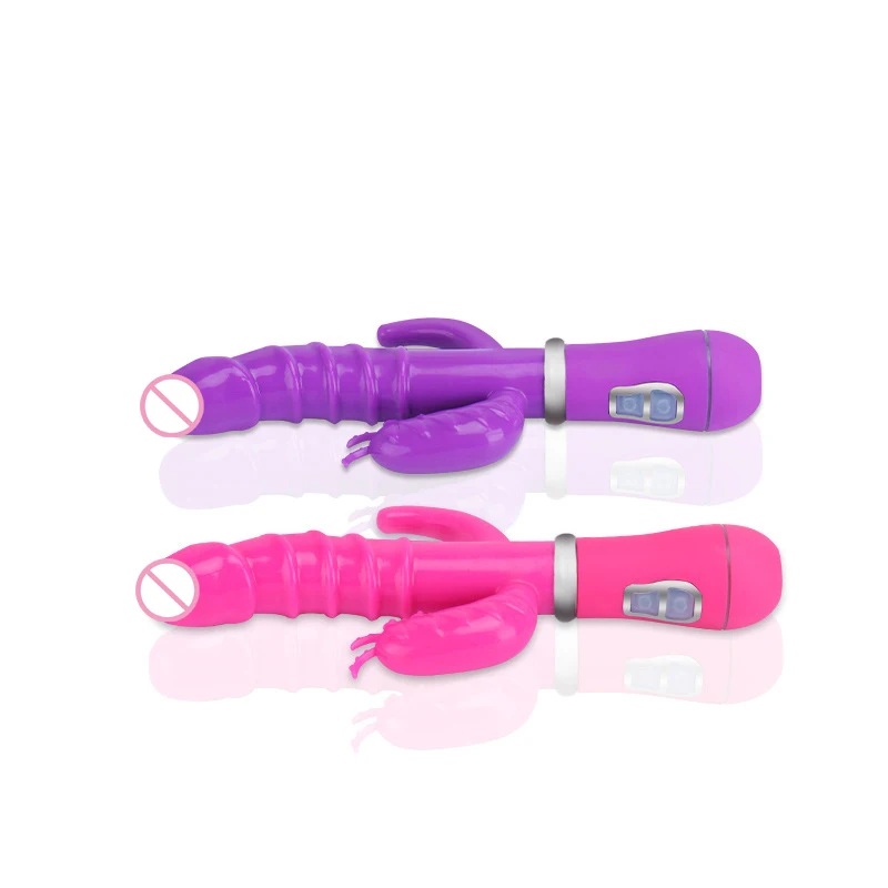 artificial penis vibriating dildo for women real skin feeling big dildo for girls,sexy toys for young female