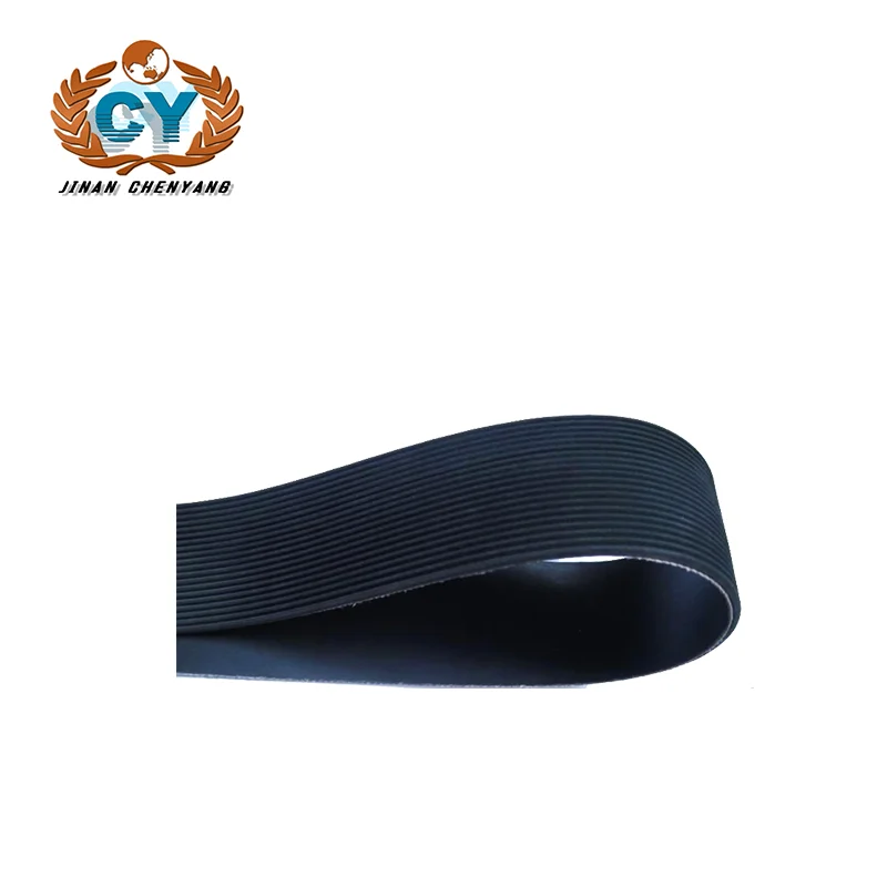 14MGT 8MGT 5MGT525 9mm timing belt   poly chain silicone