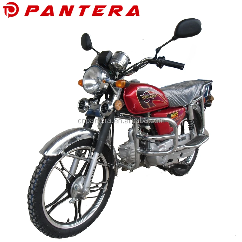 Very Cheap Price 49cc 50cc 70cc 90cc Street Motorbike Motorcycle Alfa
