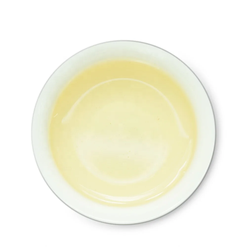 Royal Fitness Chinese Organic Kuding Herbal Tea Private Label Wholesalers (Bitter Tea)