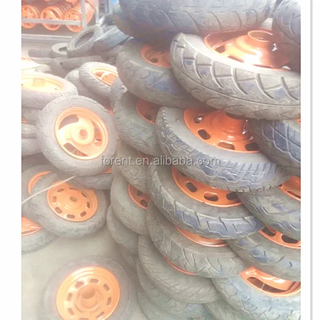 
used motorcycle tyre Rubber Wholesale Used Tyre 