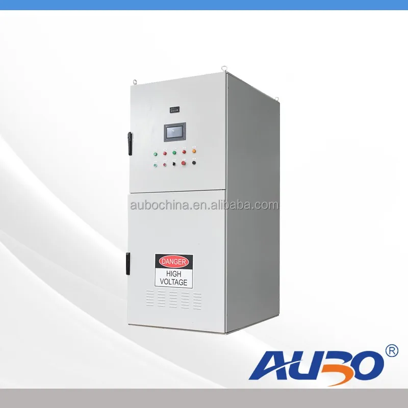 11kv motor soft starter medium voltage liquid resistor soft starter