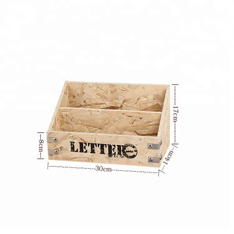 
Handmade Rustic Solid Wood Wall Floating Wine Shelf 