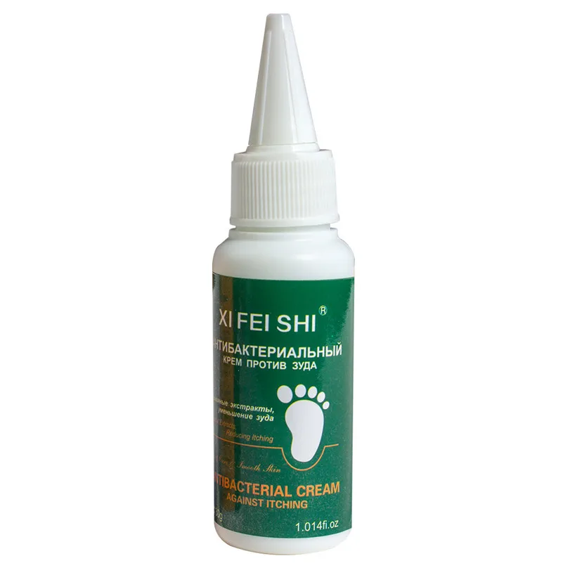 Foot Protection Peel Powder Spray Products Can Remove The Infects And Mosquitoes Spray