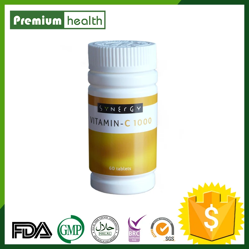 
GMP Health foods supplement oem manufacturer(Softgel Capsule tablet Powder Mint Strips Gummies) 