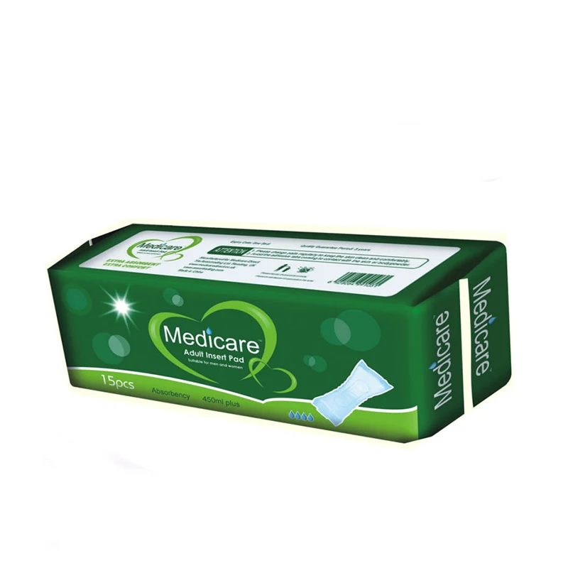 UP6690 Free Sample Pet Training Puppy Potty Training Pads Urine Absorbent Pet Cooling Pads Bed Pads For Incontinence Elderly