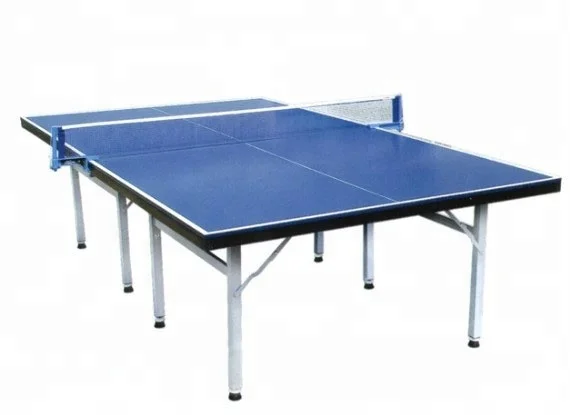 Xuruihengda водонепроницаемый стол для пинг-понга для соревнований