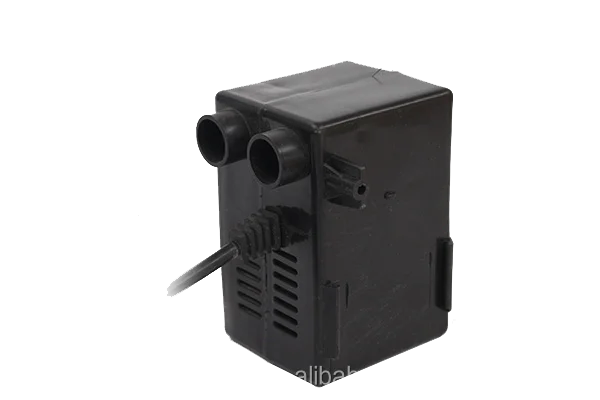 2017 high quality best selling linear servo 6v mini electric actuator motor