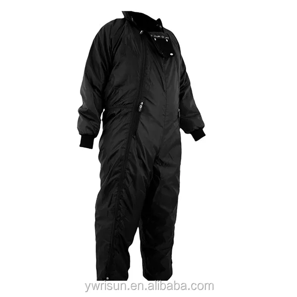 High Quality Training & Jogging Wear Sportswear Type Rugby Sub Suit