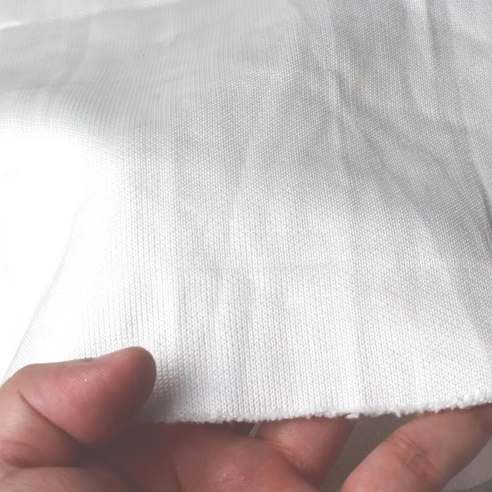 100% 660gsm 200D&400D UHMWPE Fiber Filament Yarn Composite Puncture and Tear Resistant Woven Fabric For Dog Beds