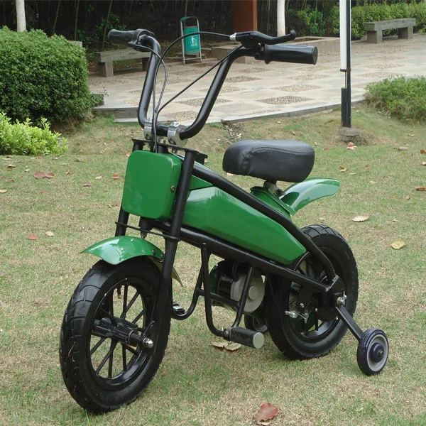 
High Quality Electric Bike for Children/ Go Kart 