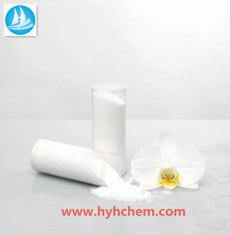 
Crop Protection Fosetyl aluminium 90% SP With Fast Delivery/fosetyl aluminium 80%wp 