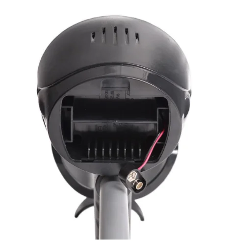 MD-3005II hobby small ground searching metal detector gold scanner machine