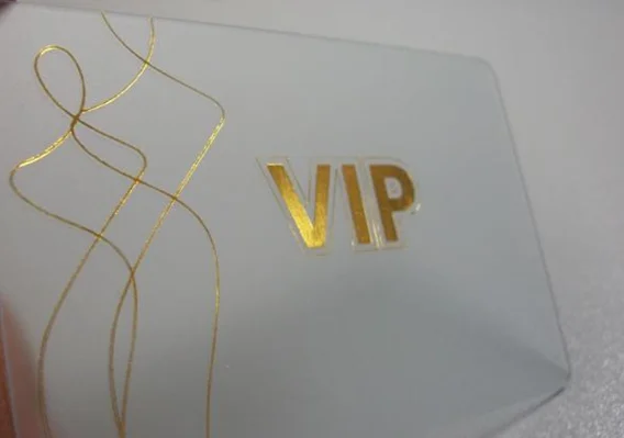 Pneumatic Large Size Area Hot Foil Stamping Machine for Leather Gift Box Gift Bag Plane Product Foil Printing Machine