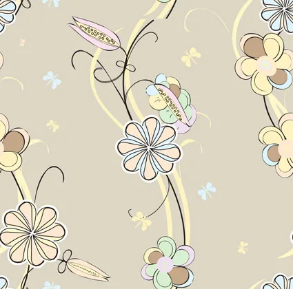 Factory Good Quality Wholesale Customized Digital Printed Satin 100 Polyester Bed Sheet Fabric