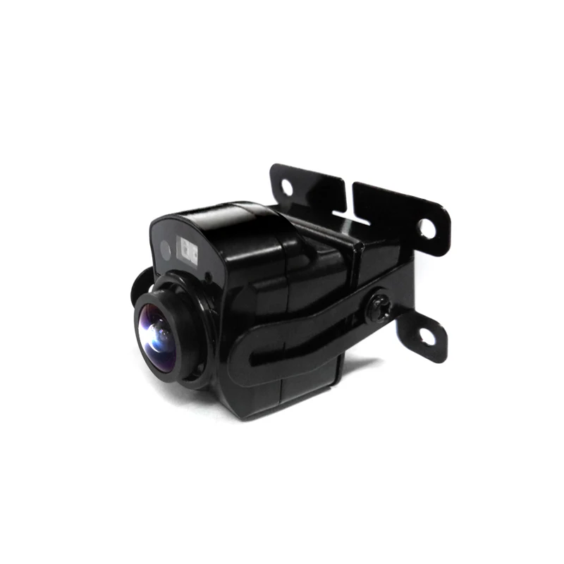High quality 1.3MP 960P taxi hidden camera taxi dashboard camera taxi camera system