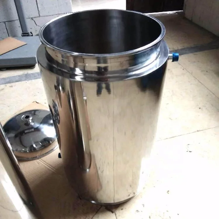 Санитарная катушка с жаккардовым покрытием SS304, 12X24 дюйма