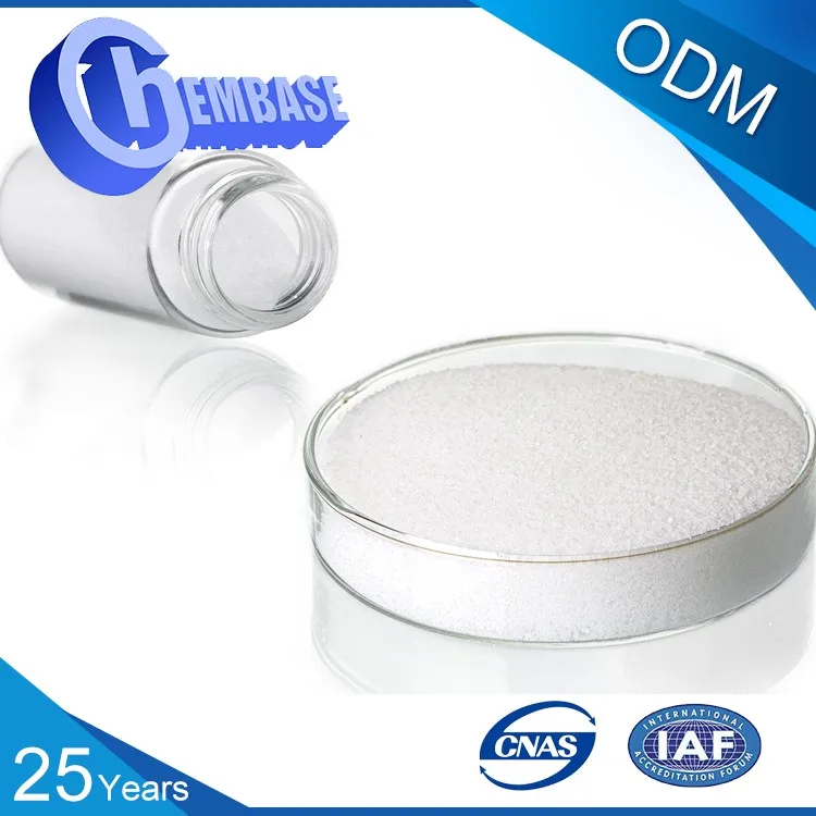 
CAS NO. 3380-34-5 Oral Care Chemicals Triclosan Powder 