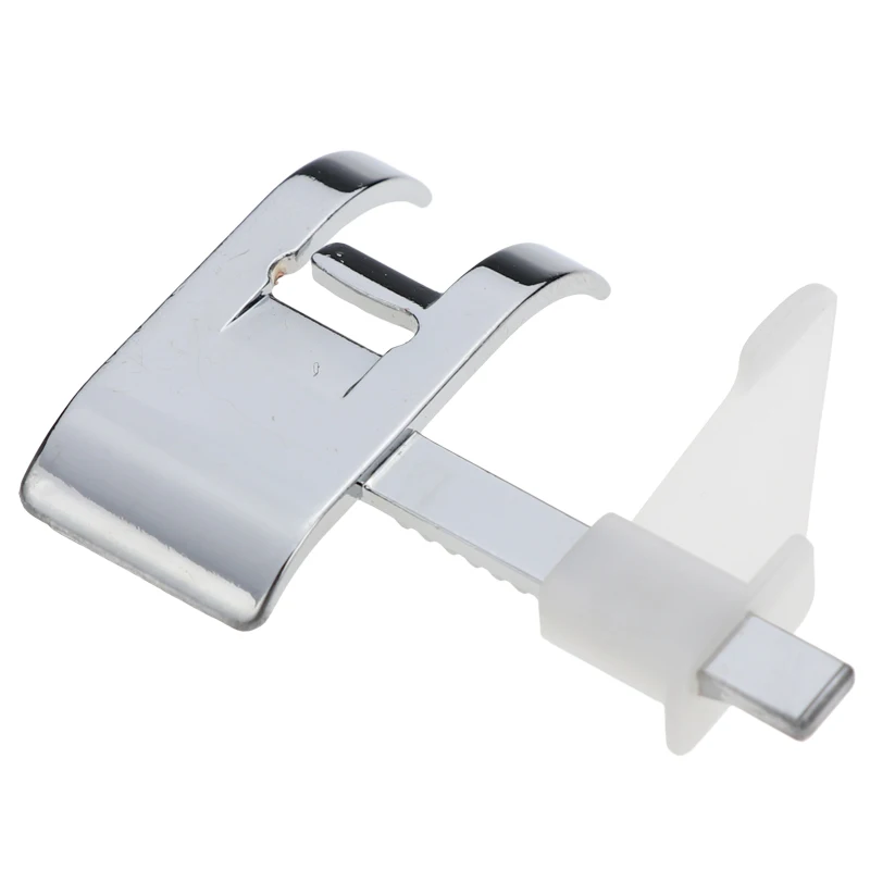 Multi-function Fixed Standard Presser Foot Feet Home Sewing Machine Parts Sewing Tools Accessories Home Supplies DIY Tool