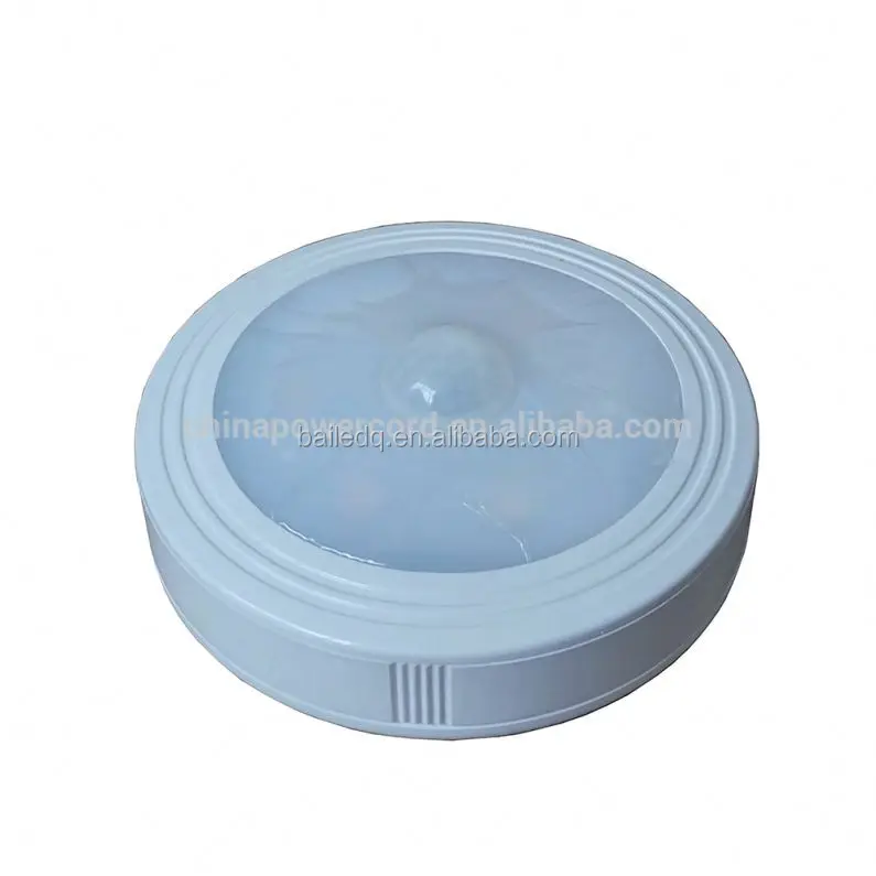 star ceiling projector mushroom  3d led night light for children