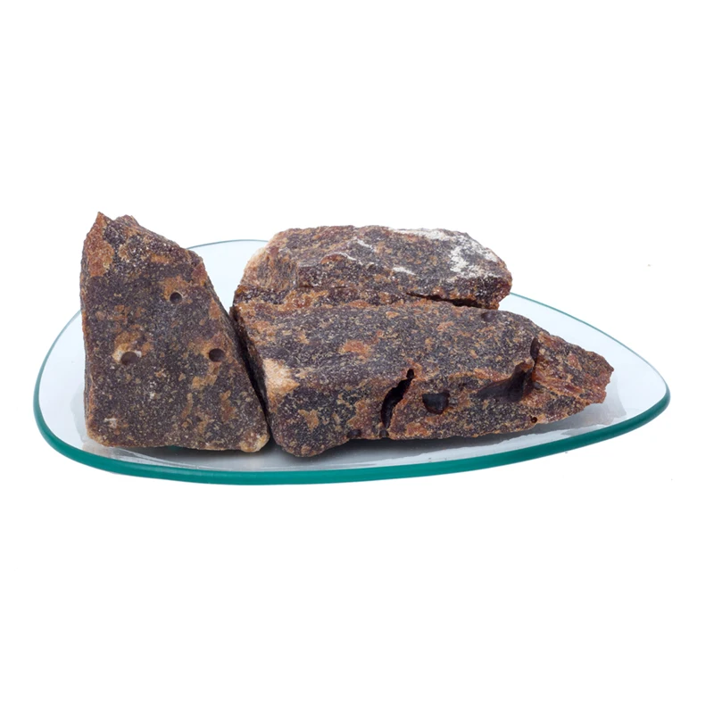 High purity fused magnesia 97% 98% refractory factory price