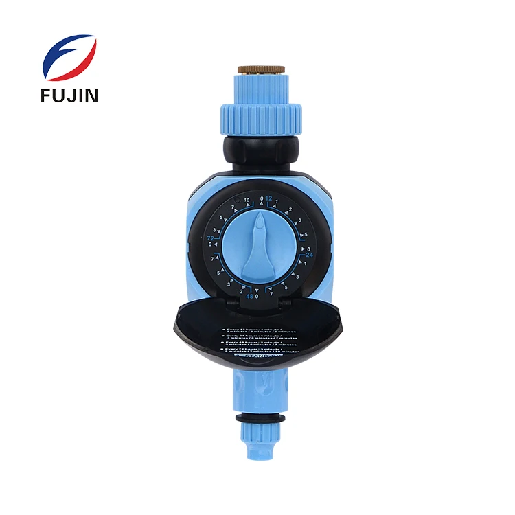 Professional Philippines washing machine mechanical timer with CE certificate