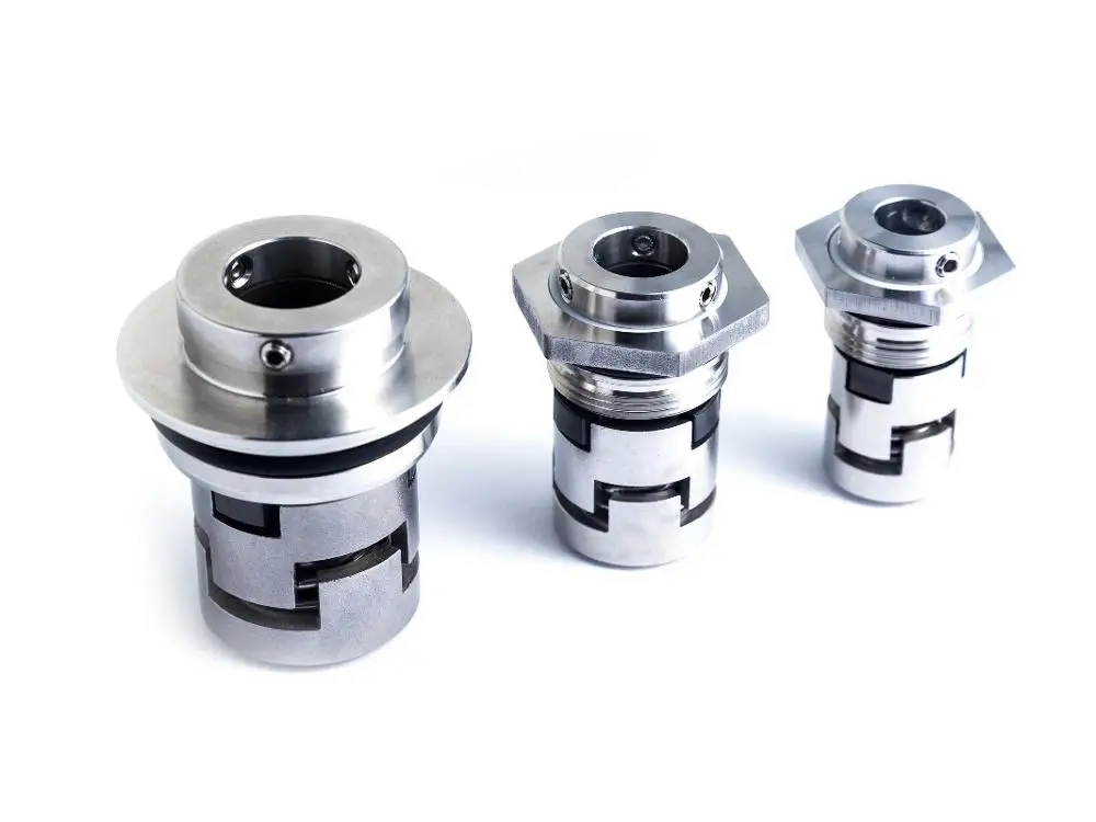 CNP pump seal 16mm shaft with amazing promotion price