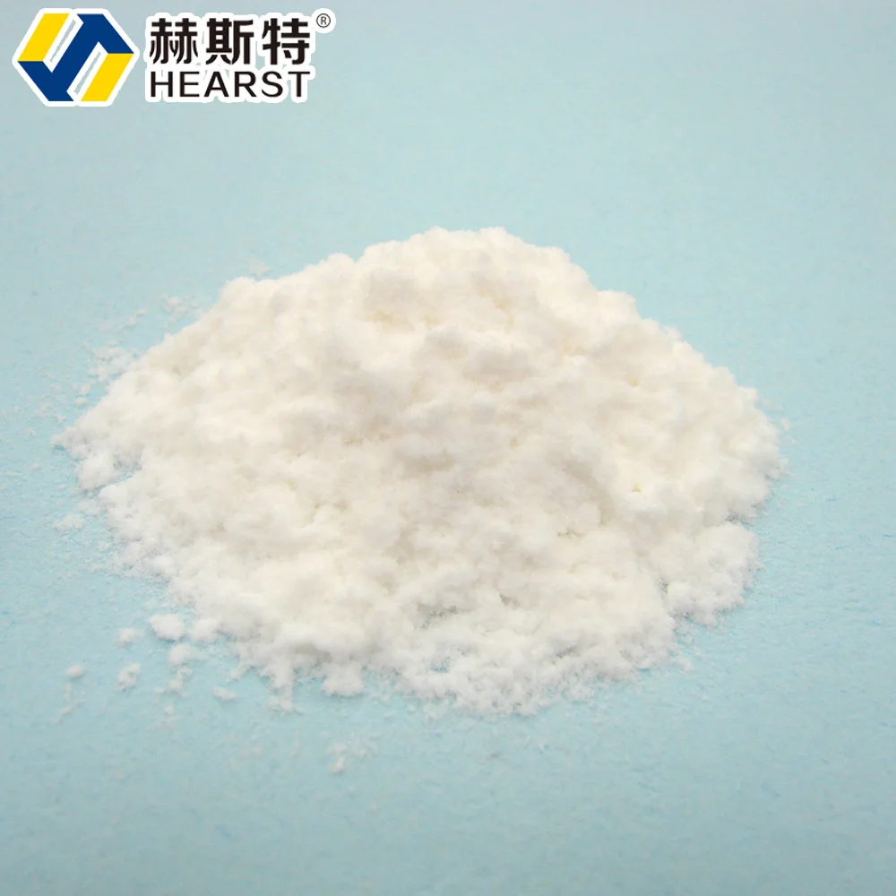 wood cellulose fiber