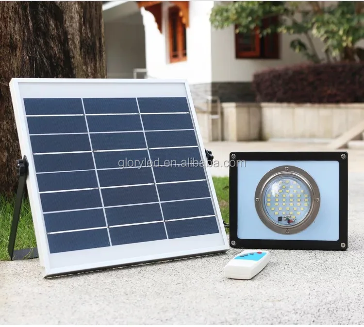 2018 new hot sale china suppliers led solar garden light