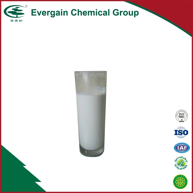 Эмульсия белый клей для дерева, пва белый клей