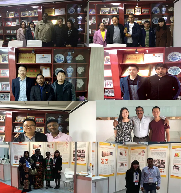 home sugar cane juicer/ manual sugar cane juicer machine