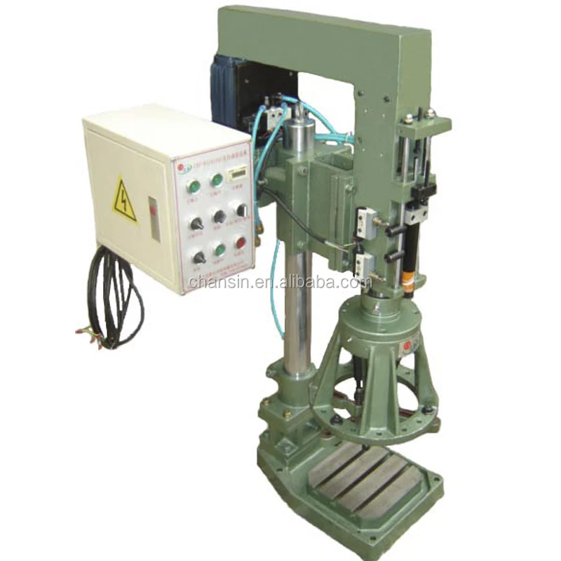 CX-8510 China manufacturer small drill machine multi spindle boring head multi boring machine heads