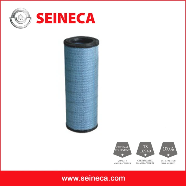 Экстра гвардии грузовик охлаждения фильтр для воды