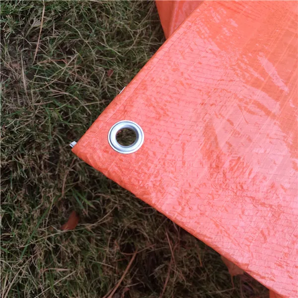 Hot Style waterproof and weatherproof tarpaulin containers shelter