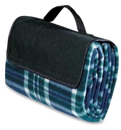 Outdoor Oversized wholesale Waterproof  recycled camping Picnic Beach outdoor blanket drying rack picnic blanket