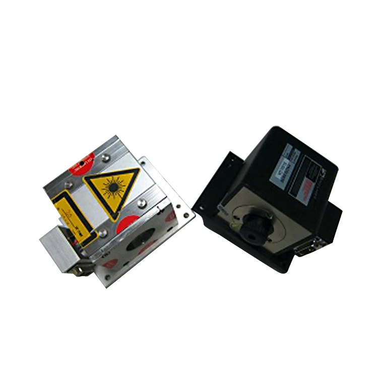 100w 48v LEE laser diode module for metal welding and cutting Lee laser Semiconductor pump laser module repair and refurbish