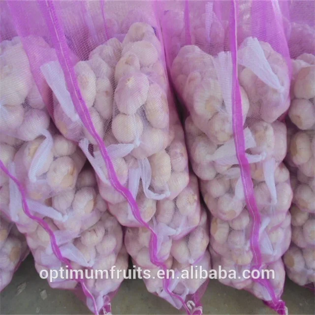 Оптовая продажа, чеснок/чесночная коробка 10 кг/свежий чеснок