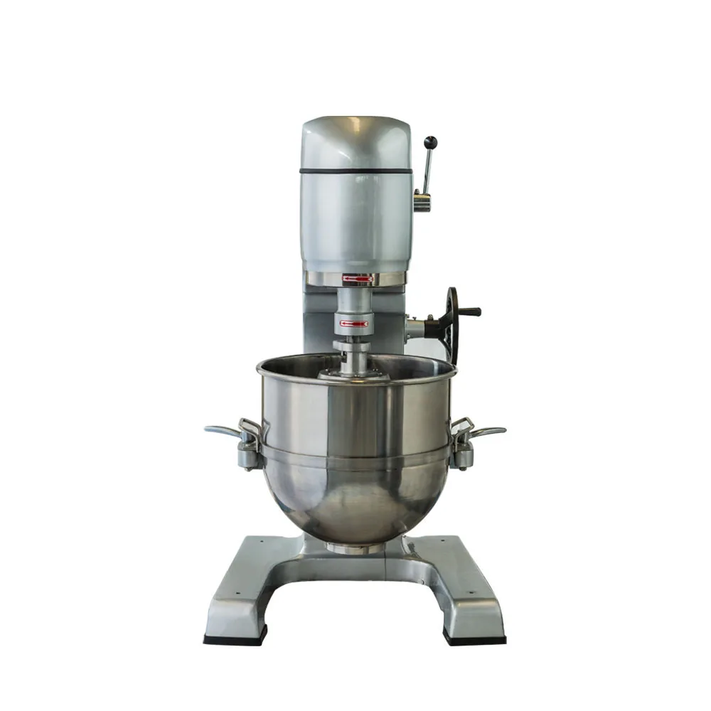 
Миксеры серии Ce, автоматический промышленный миксер для муки и выпечки, портативный планетарный пищевой миксер 