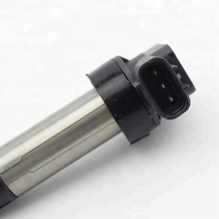 BET-02173 IGNITION COIL OE 33400-76G30 33400-76G21 FOR SUZUKI ALTO Mk III WAGON