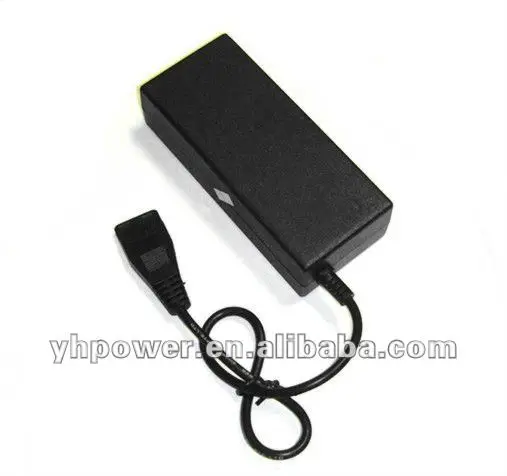 
 Адаптер hp для ноутбука sata (molex/ide/кабель)  