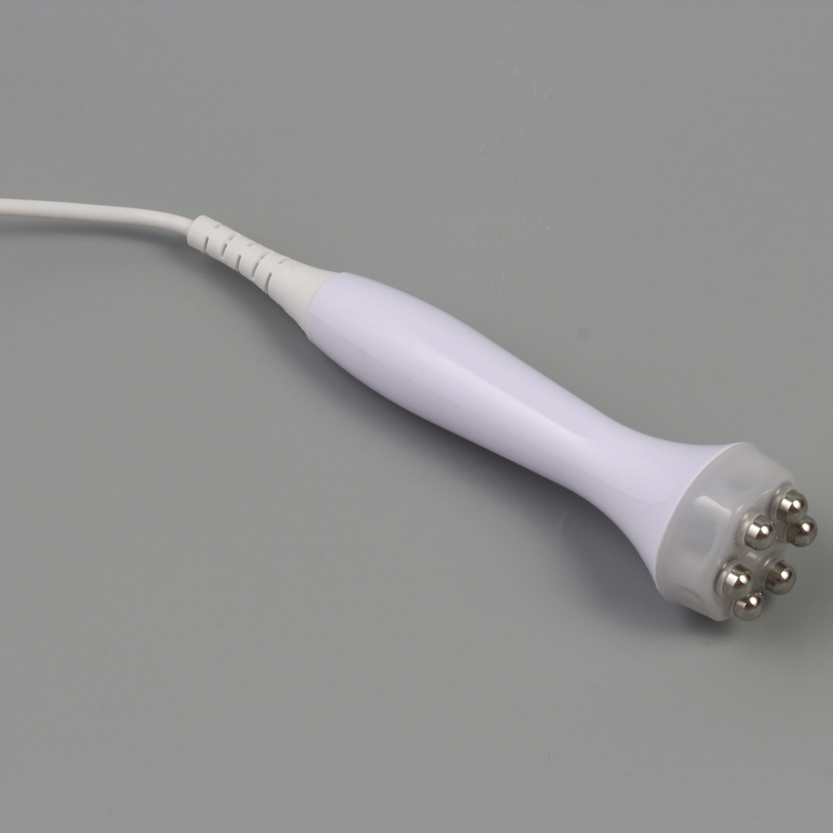 AYJ-X13F(CE) 5 функциональный вакуумный Алмазный пилинговый микрошлифовальный станок для продажи