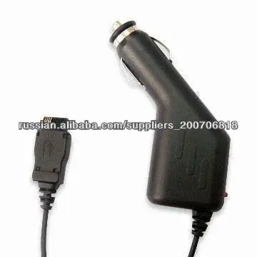 пользовательских сигары легче кабеля ngd-a100310880