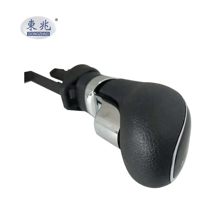 5 /6 speed aito and manual Car Gear shift Knob For Chevrolet/chevy/ Cruze/Orlando/ Kalos/Lacetti/Aveo