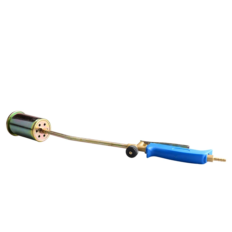 China factory competitive price propane heating torch