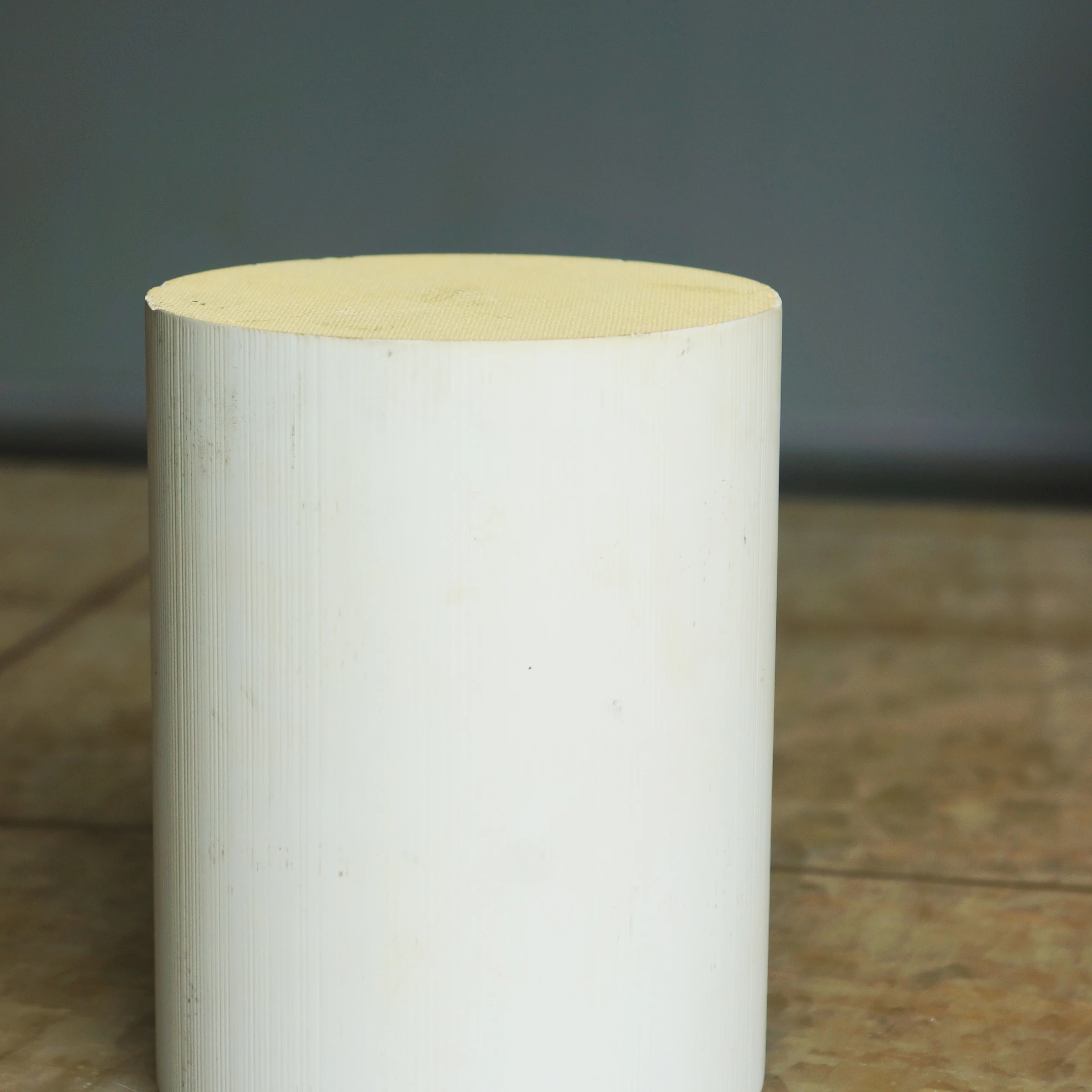 KET Palladium and Rhodium honeycomb ceramic 400 cell three way catalyst for exhaust catalytic converter