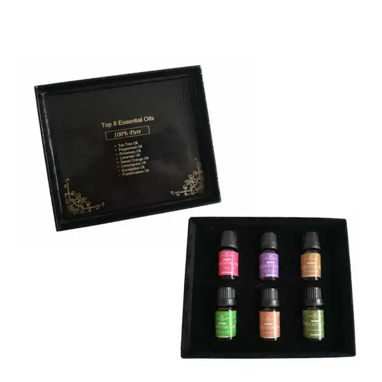 
refinery machine coconut oil spray from processing plant 