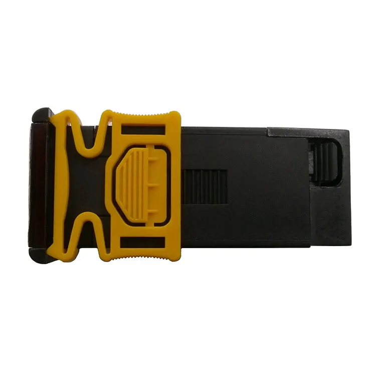 SF-469B wine cabinet price digital humidity and temperature controller