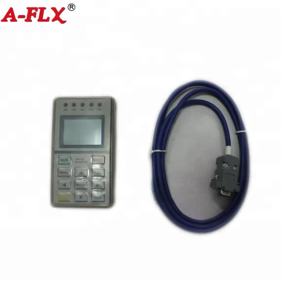 
Elevator Test Tool used for Elevator Parts 