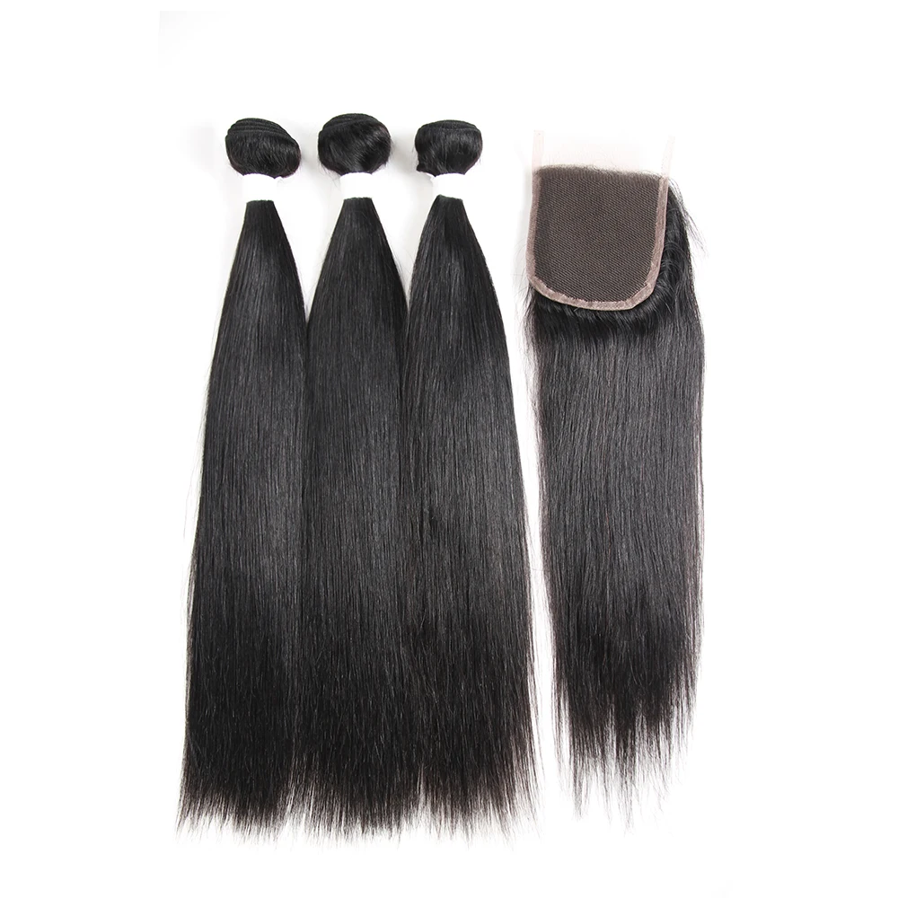 Large Stock 100% unprocessed sangita human hair bellami hair extensions sangita wholesale peruvian human hair weave