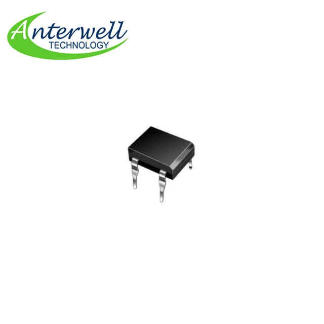 DF10M Miniature Glass Passivated Single-Phase Bridge Rectifiers mb10m bridge mb10m bridge rectifiers